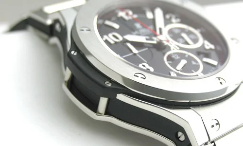 ウブロ 時計 コピー ビッグバン 自動巻き 301.SX.130.SX