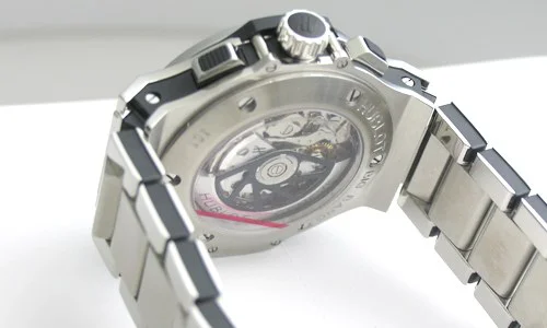 ウブロ 時計 コピー ビッグバン 自動巻き 301.SX.130.SX