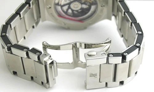 ウブロ 時計 コピー ビッグバン 自動巻き 301.SX.130.SX