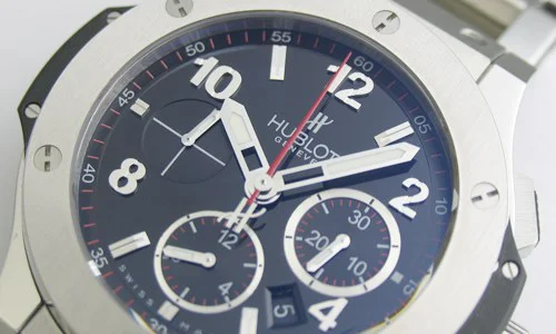 ウブロ 時計 コピー ビッグバン 自動巻き 301.SX.130.SX