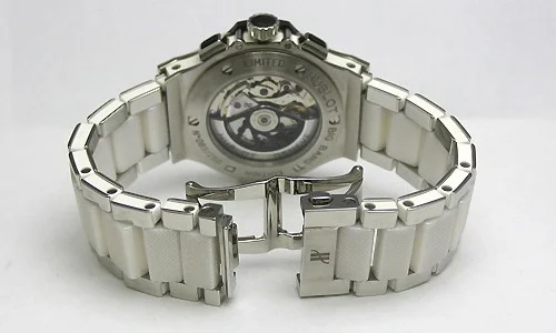 ウブロ 時計 コピー ビッグバン自動巻き 301.SH.131.SH