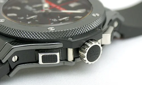 ウブロ 時計 コピー ビッグバン ルナロッサ?301.CM.131.RX ウブロ 時計 コピー ビッグバン ルナロッサ?301.CM.131.RX