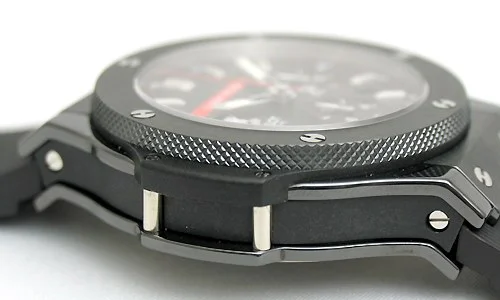 ウブロ 時計 コピー ビッグバン ルナロッサ?301.CM.131.RX ウブロ 時計 コピー ビッグバン ルナロッサ?301.CM.131.RX
