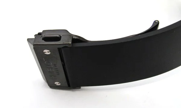 ウブロ 時計 コピー ビッグバン キング アイスバン 自動巻き 322.CK.1140.RX