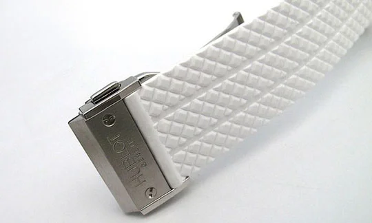 ウブロ 時計 コピー ビッグバン 自動巻き ホワイト 301.SE.230.RW174