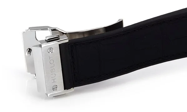 ウブロ 時計 コピー ビッグバン 自動巻き 301.SX.1170.GR.1104 ウブロ 時計 コピー ビッグバン 自動巻き 301.SX.1170.GR.1104