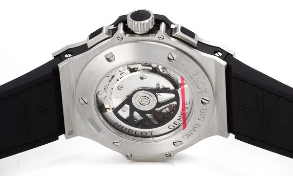 ウブロ 時計 コピー ビッグバン 自動巻き 301.SX.1170.GR.1104 ウブロ 時計 コピー ビッグバン 自動巻き 301.SX.1170.GR.1104