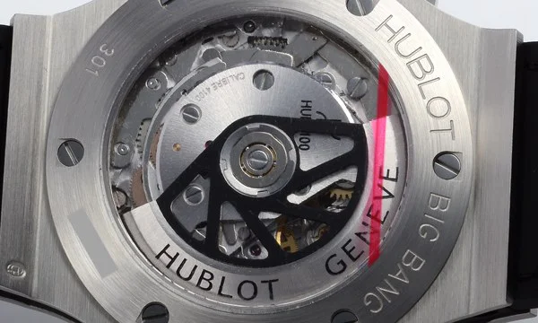 ウブロ 時計 コピー ビッグバン 自動巻き 301.SX.1170.GR.1104 ウブロ 時計 コピー ビッグバン 自動巻き 301.SX.1170.GR.1104