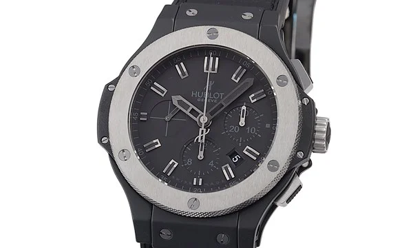 ウブロ 時計 コピー ビッグバン エボリューション アイスバン 301.CK.1140.GR