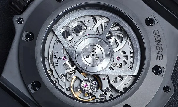ウブロ 時計 コピー キングパワー ウニコ GMT セラミック 771.CI.1170.RX ウブロ 時計 コピー キングパワー ウニコ GMT セラミック 771.CI.1170.RX
