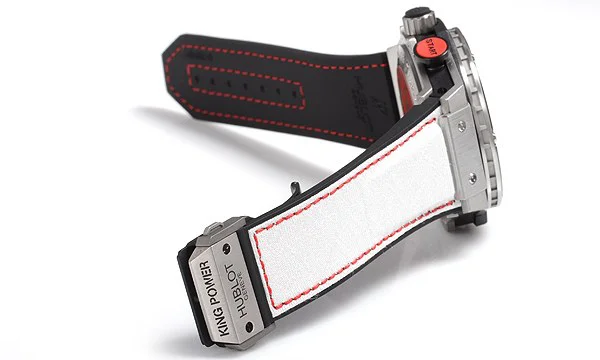 ウブロ 時計 コピー キングパワー F1TM SUZUKA 鈴鹿 710.ZM.1123.NR.FJP11_