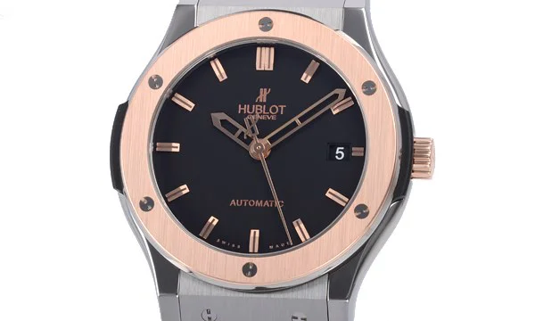 _HUBLOT時計_スーパーコピーウブロ時計