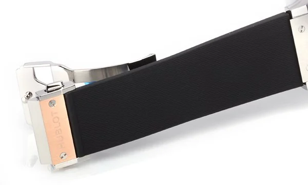 ウブロ 時計 コピー キングパワー レッドデビル 716.CI.1129. RX.MAN11