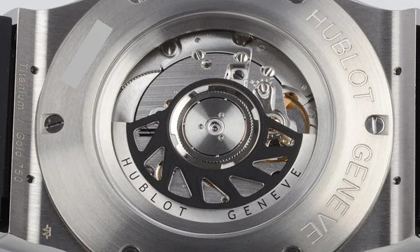 ウブロ 時計 コピー キングパワー レッドデビル 716.CI.1129. RX.MAN11