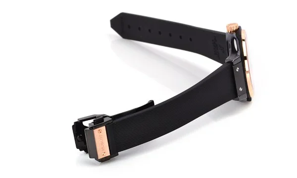 ウブロ 時計 コピー クラシックフュージョン セラミック キングゴールド 581.CO.1780.RX