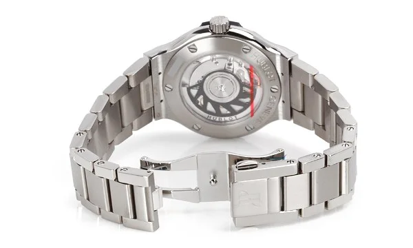 ウブロ 時計 コピー クラシックフュージョン チタニウム 565.NX.1170.NX