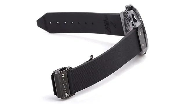 ウブロ 時計 コピー クラシックフュージョン セラミック 561.CM.1110.RX