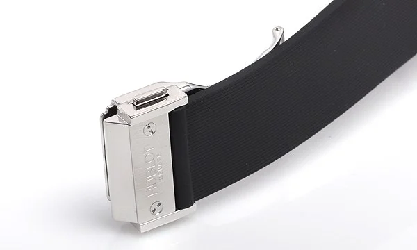 ウブロ 時計 コピー クラシックフュージョン チタニウム 542.NX.1170.RX.1104