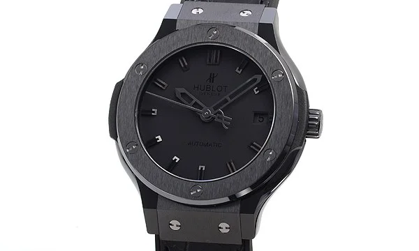 ウブロ 時計 コピー クラシックフュージョン セラミック 565.CM.1110.LR