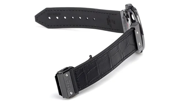 ウブロ 時計 コピー クラシックフュージョン セラミック 565.CM.1110.LR