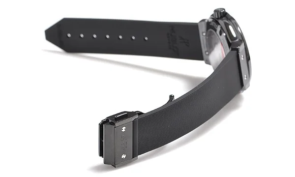 ウブロ 時計 コピークラシックフュージョン セラミック 565.CM.1110.RX