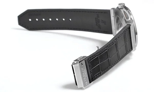 ウブロ 時計 コピー クラシックフュージョン ジルコニウム 511.ZX.1170.LR