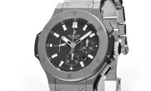 ウブロ ビッグバン 301.SX.1170.SX 人気 時計 コピー