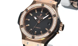 ウブロ ビッグバン 365.PX.1180.LR.1104 レディース スーパーコピー 腕時計