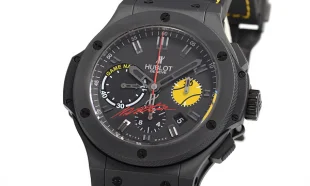 ウブロ ナスティバン 301.CI.8017.GR.NST11 スーパーコピー 時計