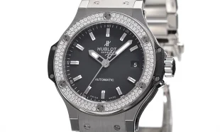 ウブロ ビッグバン 365.SX. 1170.SX.1104 スーパーコピー 時計