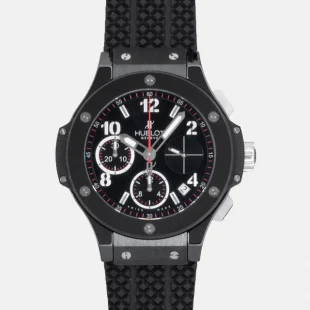 ウブロ ビッグバンマジック ラバー 342.CX.130.RX スーパーコピー 時計