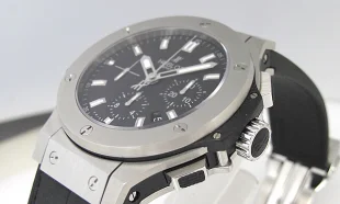 ウブロ ビッグバン301.SX.1170.GR スーパーコピー 時計