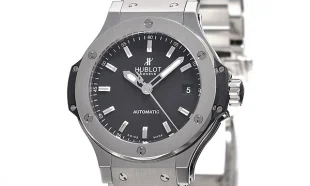 ウブロ ビッグバン365.SX.1170.SX スーパーコピー 時計