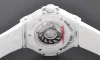 ウブロ ビッグバン キャビア セラミック 346.HX.2800.RW 専門店 スーパーコピー 時計 (3)
