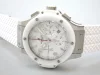 ウブロ ブランド ビッグバン 301.SE.230.RW コピー ウォッチ (1)