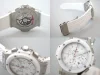 ウブロ ブランド ビッグバン 301.SE.230.RW コピー ウォッチ (2)