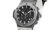 ウブロ ビッグバン アエロバン スチール 311.SX.1170.GR スーパーコピー 時計 (1)