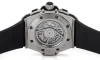 ウブロ キングパワー ウニコ チタニウム 701.NX.0170.RX 時計 (4)