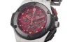 ウブロ キングパワー ポーランド 716.NM.1129.RX.EUR12 コピー 腕時計 (1)