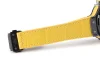 ウブロ ビッグバン トゥッティフルッティ レモン 361.CY.1110.LR.1911 専門店 時計 コピー (3)