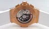 ウブロ ビッグバン301.PE.230.RW.174 スーパーコピー 時計 (3)