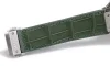ウブロ ビッグバン スチール トゥッティフルッティ ダークグリーンダイヤモンド341.SV.5290.LR.1104 スーパーコピー 時計 (3)