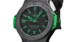 ウブロ ビッグバン キング オール グリーン322.CI.1190.GR.KRO09 スーパーコピー 時計 (1)
