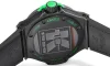 ウブロ ビッグバン キング オール グリーン322.CI.1190.GR.KRO09 スーパーコピー 時計 (4)