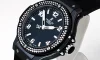 ウブロ ビッグバン マジック38MM 361.CV.1270.RX.1104 スーパーコピー 時計 (1)