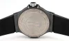 ウブロ ビッグバン マジック38MM 361.CV.1270.RX.1104 スーパーコピー 時計 (3)