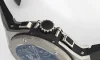 ウブロ ビッグバン アエロバン タングステン 310.KX.1140.RX スーパーコピー 時計 (2)