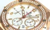 ウブロ ビッグバン 自動巻き 301.PE.230.RW.114 スーパーコピー 時計 (1)
