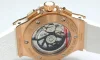 ウブロ ビッグバン 自動巻き 301.PE.230.RW.114 スーパーコピー 時計 (4)