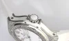 ウブロ ビッグバン サンモリッツ 361.SE.2010. RW.1704 スーパーコピー 時計 (2)